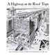 Image for article titled That Time New York City Wanted to Put Highways On Top of Its Skyscrapers
